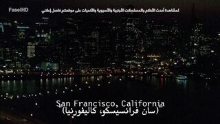 مسلسل Supernatural الموسم الثانى مترجم الحلقة 17