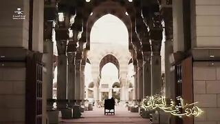 المسواك طاعة وشفاء