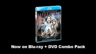 Lifeforce (1985)