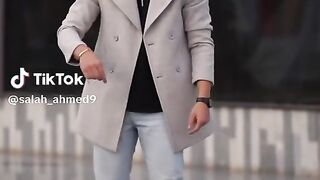 Short video 102
