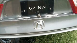 Accident 21