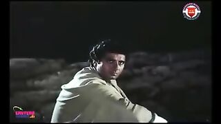 Bhol ja mere Dil