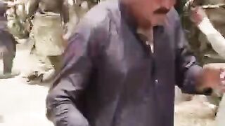 Mehngai se stai awam Pakistan sibhi city 2