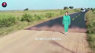 Mehnat ase karo kamyabi tumhare qadam chume