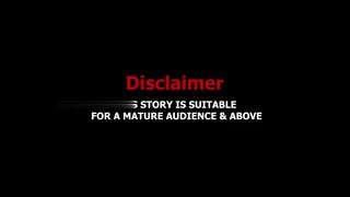 तीन बेटियां - Hindi Story _ Moral Stories _ Kahaniya _ Hindi Stories _ Hindi Kahaniya _ New Story