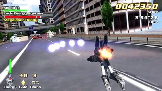 ExZeus_ The Complete Collection _ LAUNCH TRAILER.
