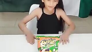 Byecot