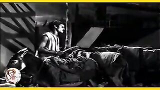 Munawar zareef best comedy pakistan