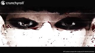 Viral Hit - Opening _ Wild Boy.