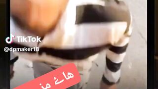 Funny video ???? 64