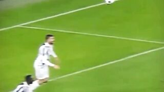 Football goals 2