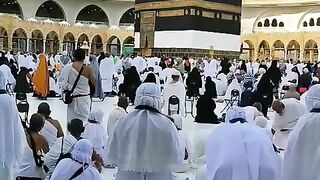 _اللہ_کے_راستے_میں_نکلنے_کا_مزہ_دیکھ_چل_چل