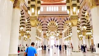 Wo_Mera_????????‍♂️_Nabi_Hay_????????????♥️????__