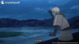 Effortless Infiltration _ TSUKIMICHI -Moonlit Fantasy- Season 2.