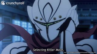 Oh_ You're Using Killer Techniques on Me_! _ TSUKIMICHI -Moonlit Fantasy- Season 2.