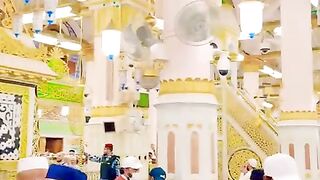 Main_????????‍♂️_Banda_e_Aasi_Hon___Ek_taira_ishara_ho_bus_Asan_Ho_manzil___????????