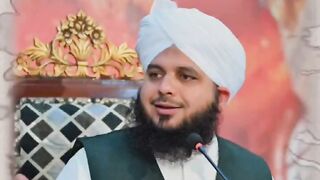 Bahut Hi Pyara Gyan hai.????????????♥️♥️♥️♥️♥️