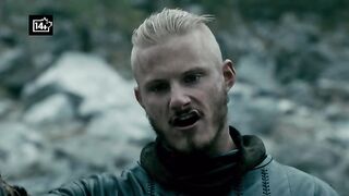 Vikings - Season 04 Episode 02