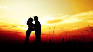 Love is life 16