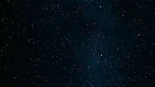Universe 7