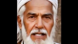 Hadees for wazoo | hadees sharif | education| post | #islamicvideo #foryou #quran