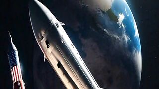 Earth ???? and ???? moon info video | Allah ki Shan | to tun apne pareardigar ki kon kondi nemato ko jhut