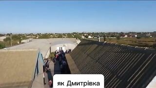 ДЕРЖИЛЕР