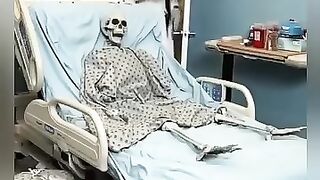 Funny doctor 5