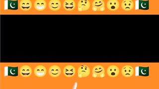 Hadees for nights | hadiscorner| sone se pehle ka amal