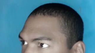 Quando ela tá querendo brigar  #dublando #humor #viral