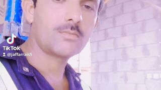 Very nice video 8