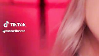 Spit painting asmr 2. autoplay=1