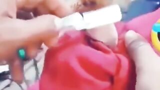 Cutting 8