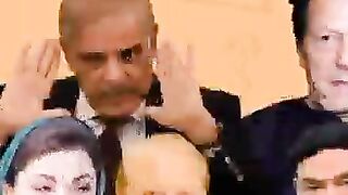 Baba g 9