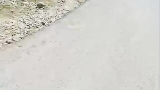 Pakistan view 2