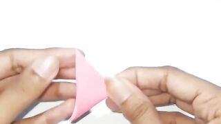 Paper_Flower_Wall_Hanging_Craft___Easy_Wall_Hanging_Craft_Ideas___Wall_Decor