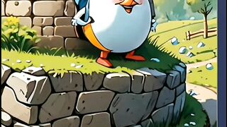Humpty dumpty |bedtime story |nursery rhymes |toddlers learning