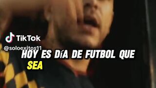 Colombia 3