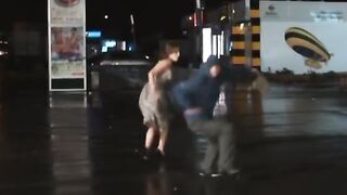 фильм тв 01 - ???? 30 556 - 8005708599486983(540p).