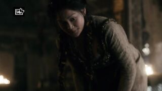 Vikings - Season 04 Episode 05
