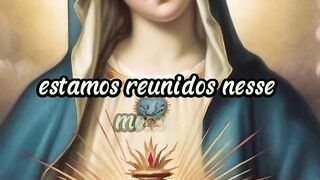 Momento da Ave Maria. 94