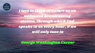 famous quotes about love | Part 378