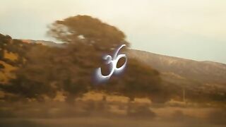 TAGHAZOUT - Sarah & Ismael ft. Aziz Ozouss (Official Clip Video)