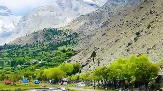 2870,status,status video,status song,status whatsap,beast song,good song,video,natural