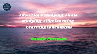 famous quotes about love | Part 379