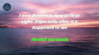 famous quotes about love | Part 382