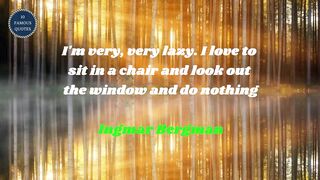famous quotes about love | Part 383