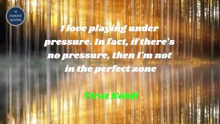 famous quotes about love | Part 384