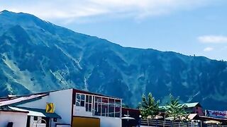 2872,status,status video,status song,status whatsap,beast song,good song,video,natural