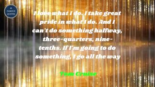 famous quotes about love | Part 387